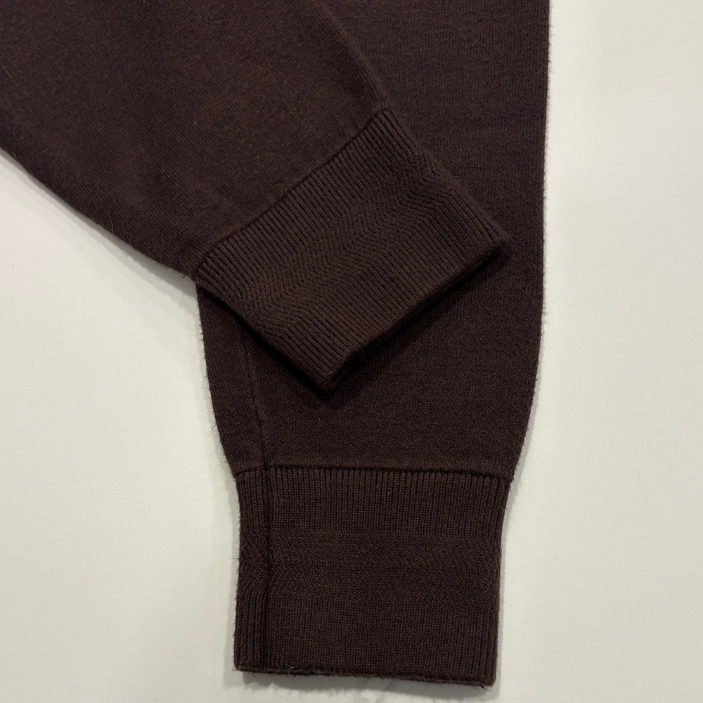 Varley Set ~ Cavendish Roll Neck & Kent Lounge Pant ~ Both Extra Small - Picture 11 of 16